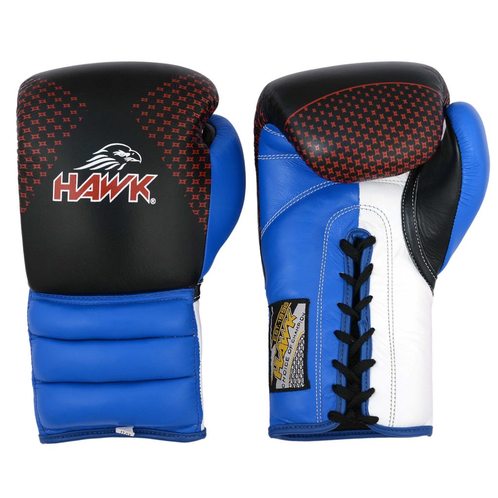 Boxing Gloves