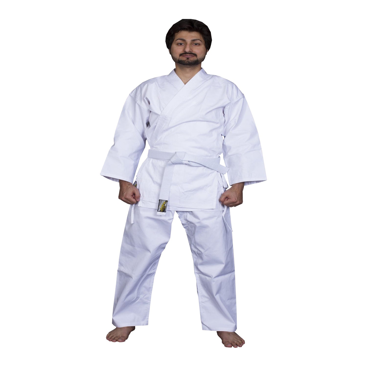 Judo Suit