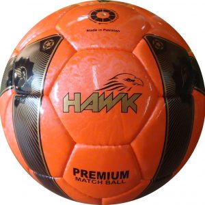 Match ball, Training Football, Size 5,brand Hawk