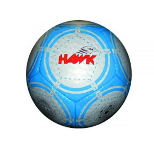 New Kids Mini Ball