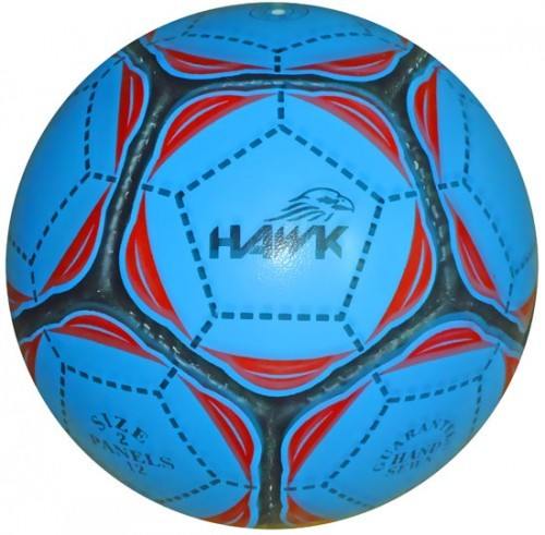 New Blue,Black,Red Kids Mini Balls