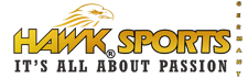 Hawk Sports