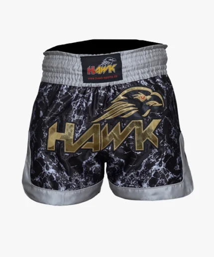 professional-muay-thai-shorts
