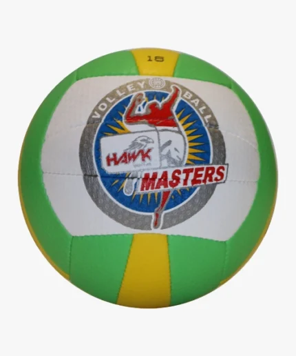 three-colors-masters-volleyball