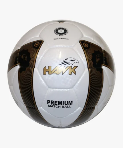 japanese-microfiber-pu-football