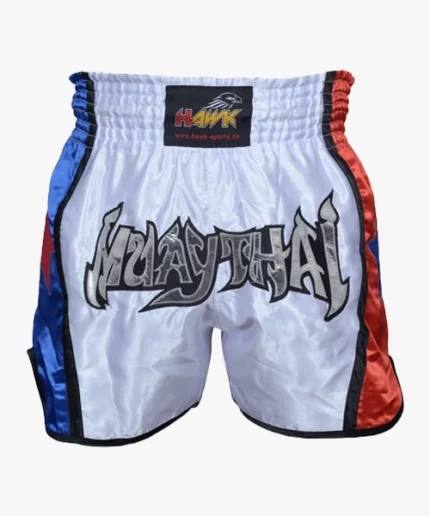 classic-muay-thai-shorts