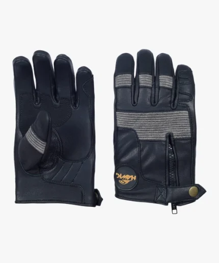 reliable-and-stylish-motorcycle-gloves