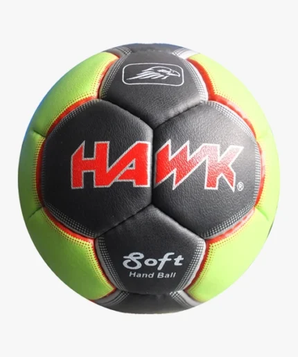 soft-match-handball