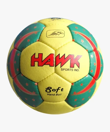 professional-soft-match-handball