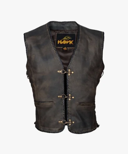 motorbike-classic-genuine-leather-vest