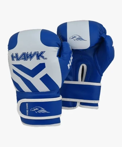 blue-kids-boxing-gloves