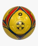 32-panel-premium-football