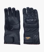 genuine-leather-motorbike-racing-glove