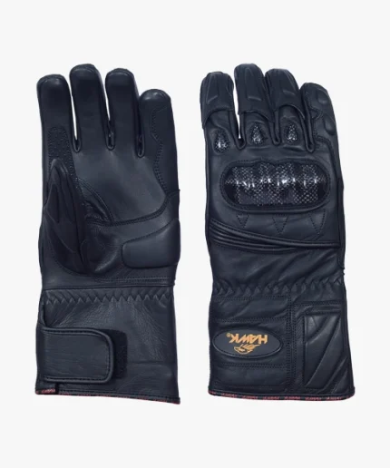 genuine-leather-motorbike-racing-glove