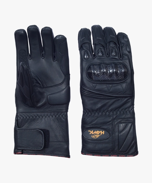 genuine-leather-motorbike-racing-glove
