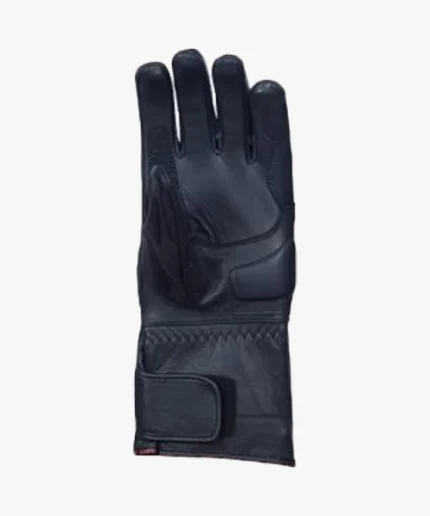 genuine-leather-motorbike-racing-glove