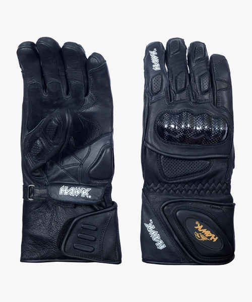 long-lasting-motorcycle-racing-gloves long-lasting-motorcycle-racing-gloves