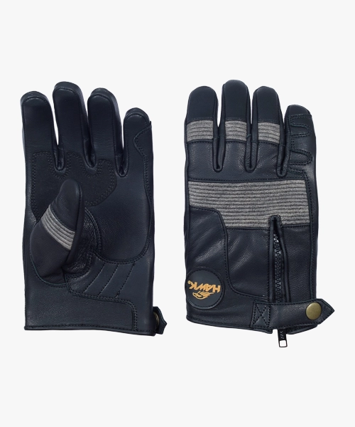 reliable-and-stylish-motorcycle-gloves