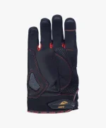 Hawk® Men’s Riding Gloves – Motorbike, Cycling & Outdoor Use - Image 3