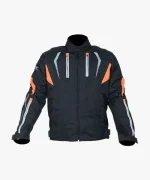 comfortable-cordura-fabric-motorcycle-suit