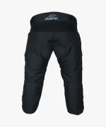 Hawk® Motorcycle Jacket & Pants – Cordura Full Riding Suit - Image 2