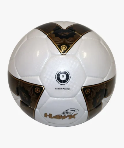 japanese-microfiber-pu-football