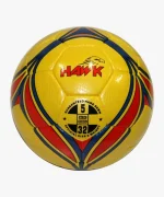 32-panel-premium-football