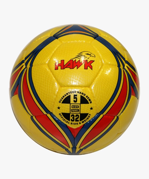 32-panel-premium-football