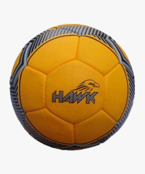 training-and-competitive-matches-football training-and-competitive-matches-football