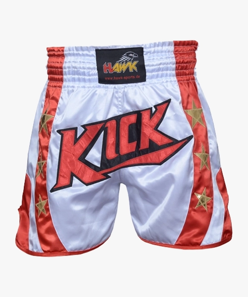 kick-thai-short