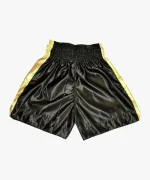 Hawk® Muay Thai Training Shorts – Premium Quality - Image 2