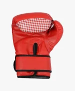 Professional Grade Boxing Gloves - Image 3