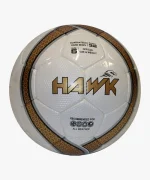 hand-sewn-waterproof-football