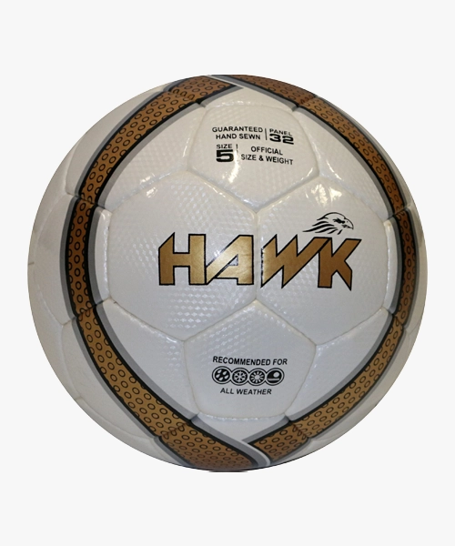 hand-sewn-waterproof-football