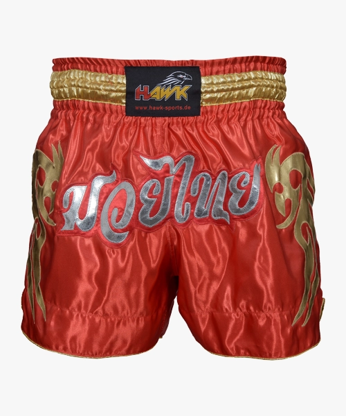 premium-mma-fight-shorts