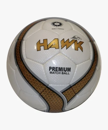 hand-sewn-waterproof-football