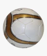 hand-sewn-waterproof-football