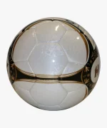 32-panels-with-japanese-rexene-football