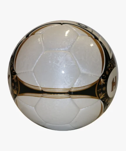 32-panels-with-japanese-rexene-football