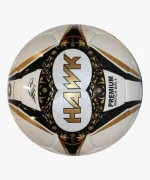 32-panels-with-japanese-rexene-football