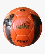 four-layers-hand-swen-football