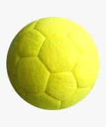 premium-quality-indoor-sports-ball