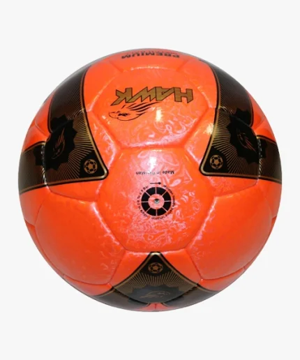 four-layers-hand-swen-football