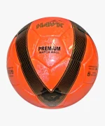 four-layers-hand-swen-football