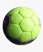 HAWK® Size 1 Handball – Soft Match Training Ball - Image 2