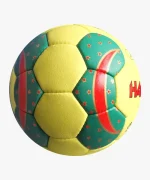 HAWK® Soft Handball (Size 1–3) – Premium Quality - Image 3