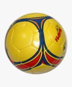 32-panel-premium-football