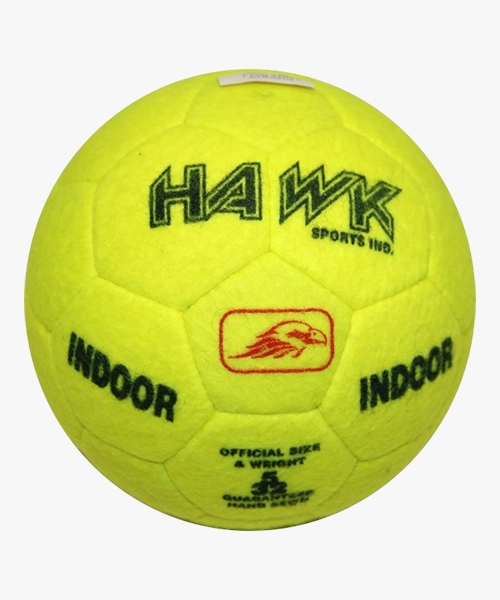 premium-quality-indoor-sports-ball