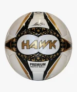 32-panels-with-japanese-rexene-football