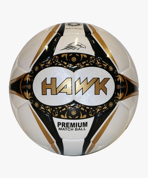 32-panels-with-japanese-rexene-football